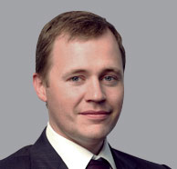 �������� ��������